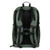 Školní batoh Baagl Cubic Grove – ergonomický batoh pro kluky od 3. třídy 5