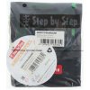 Kapsička na krk Step by Step Black Cat Chiko 2
