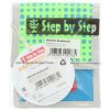 Kapsička na krk Step by Step Race Car Chuck (NEON edice) 3