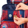 Doplňková sada obrázků MAGIC MAGS FC Bayern – Mia san Mia 3