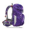 Školní aktovka Step by Step FIT Pegasus Emily – 5dílný set, AGR certifikát 4