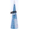 Kornout pro prvňáčky Step by Step Dolphin Finja – školní kornout 70 cm 1
