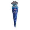 Kornout pro prvňáčky Step by Step Manta Rio – školní kornout 70 cm