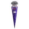 Kornout pro prvňáčky Step by Step Pegasus Liv – školní kornout 70 cm