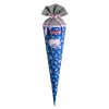 Kornout pro prvňáčky Step by Step Seashell Pearl – školní kornout 70 cm (REFLECT edice) 1