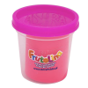 Modelovací hmota ASTRAFUN Frutolina Neon 4×100 g 1