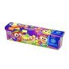 Modelovací hmota ASTRAFUN Frutolina Neon 4×100 g