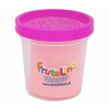 Modelovací hmota ASTRAFUN Frutolina Pastel 4×100 g 1