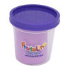 Modelovací hmota ASTRAFUN Frutolina Pastel 4×100 g 3