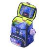 Školní aktovka Step by Step GIANT Butterfly Maja – 5dílný set, AGR certifikát 5