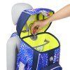 Školní aktovka Step by Step GIANT Butterfly Maja – 5dílný set, AGR certifikát 9