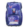 Školní aktovka Step by Step GIANT Butterfly Maja – 5dílný set, AGR certifikát 1