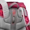 Školní aktovka Step by Step GIANT Wild Horse Nora – 5dílný set, AGR certifikát 12