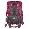 Školní aktovka Step by Step GIANT Wild Horse Nora – 5dílný set, AGR certifikát 3
