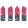 Izolovaná láhev na pití Step by Step Wild Horse 0,5 l – nerezová 2