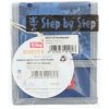 Kapsička na krk Step by Step Rocket Novo – REFLECT edice 4