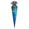 Kornout pro prvňáčky Step by Step Space Craft Spike 1