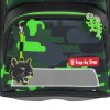 Přívěšek Step by Step Happy Charms Black Cat 2
