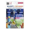 Přívěšek Step by Step Happy Charms Cup 1