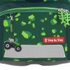 Přívěšek Step by Step Happy Charms Tractor 2