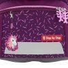 Přívěšek Step by Step Happy Charms Unicorn 2