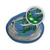 Školní aktovka Step by Step Cloud FLASH Ninja Zazu – 5dílný set, AGR certifikát 11