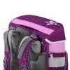 Školní aktovka Step by Step SPACE Pretty Unicorn – 5dílný set, AGR certifikát 15