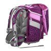 Školní aktovka Step by Step SPACE Pretty Unicorn – 5dílný set, AGR certifikát 16