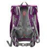 Školní aktovka Step by Step SPACE Pretty Unicorn – 5dílný set, AGR certifikát 4