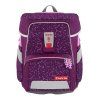 Školní aktovka Step by Step SPACE Pretty Unicorn – 5dílný set, AGR certifikát 8