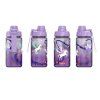 Tritanová láhev na pití Step by Step Dreamy Pegasus 0,55 l 3