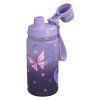 Tritanová láhev na pití Step by Step Sweet Butterfly 0,55 l