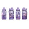 Tritanová láhev na pití Step by Step Sweet Butterfly 0,55 l 2