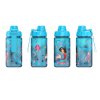 Tritanová láhev na pití Step by Step Sweet Mermaid 0,55 l 2