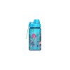 Tritanová láhev na pití Step by Step Sweet Mermaid 0,55 l 1