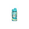Tritanová láhev na pití Step by Step Sweet Pet 0,55 l 1