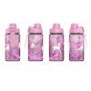 Tritanová láhev na pití Step by Step Sweet Unicorn 0,55 l 3