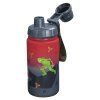 Tritanová láhev na pití Step by Step Warrior 0,55 l