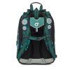Školní batoh Topgal LYNN 26019 Technosvět 2