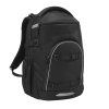 Školní batoh Coocazoo Byte Black Coal – AGR certifikát, 28 l 2