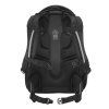 Školní batoh Coocazoo Byte Black Coal – AGR certifikát, 28 l 3