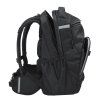 Školní batoh Coocazoo Byte Black Coal – AGR certifikát, 28 l 5