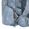 Školní batoh Coocazoo Byte Bloomy Daisy – AGR certifikát, 28 l 11