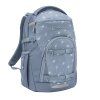 Školní batoh Coocazoo Byte Bloomy Daisy – AGR certifikát, 28 l 2