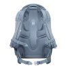 Školní batoh Coocazoo Byte Bloomy Daisy – AGR certifikát, 28 l 3