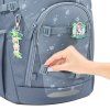 Školní batoh Coocazoo Byte Bloomy Daisy – AGR certifikát, 28 l 8