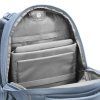 Školní batoh Coocazoo Byte Bloomy Daisy – AGR certifikát, 28 l 9