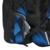 Školní batoh Coocazoo Byte Electric Ice – AGR certifikát, 28 l 11