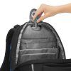 Školní batoh Coocazoo Byte Electric Ice – AGR certifikát, 28 l 4