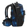 Školní batoh Coocazoo Byte Electric Ice – AGR certifikát, 28 l 5